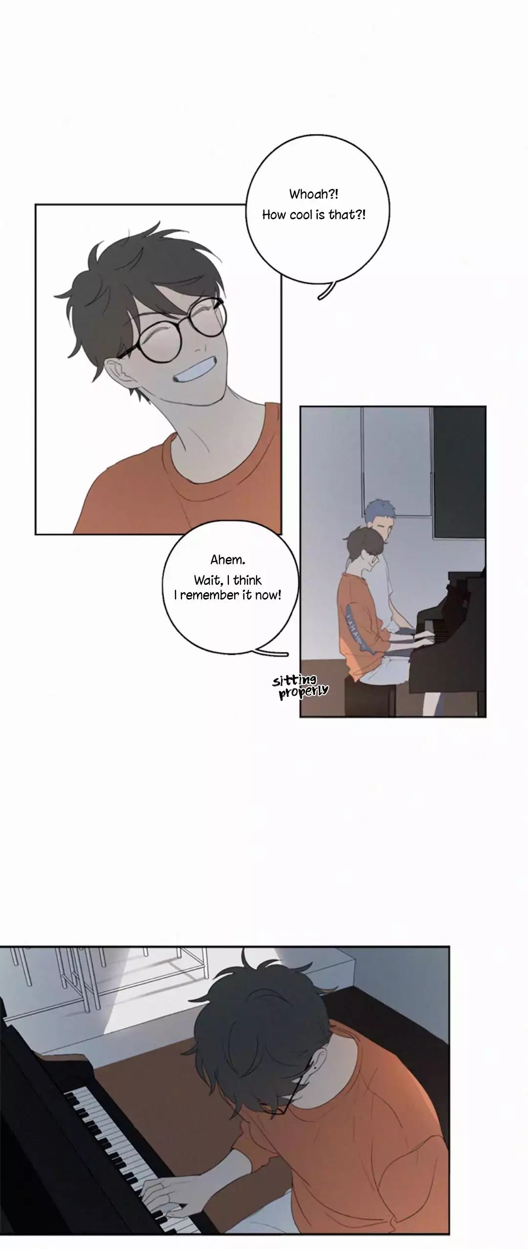 Page 5 of Chapter 15