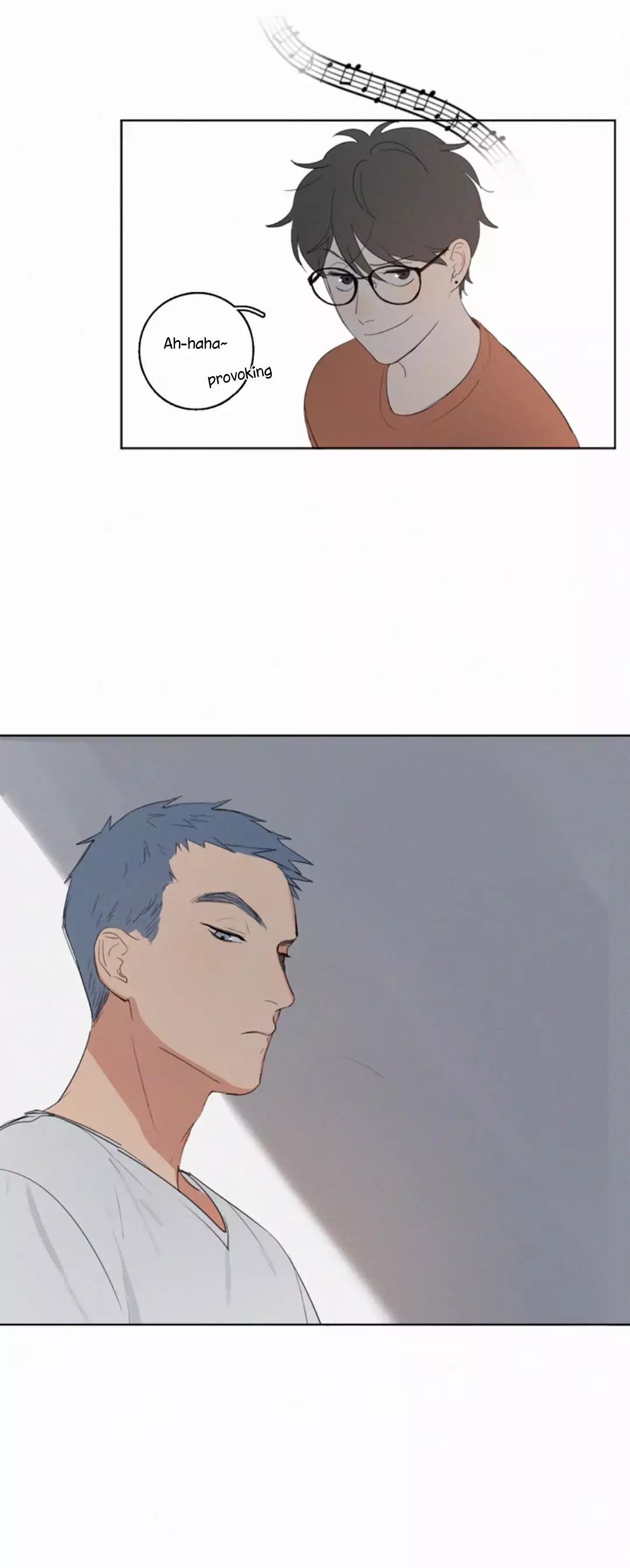 Page 6 of Chapter 15