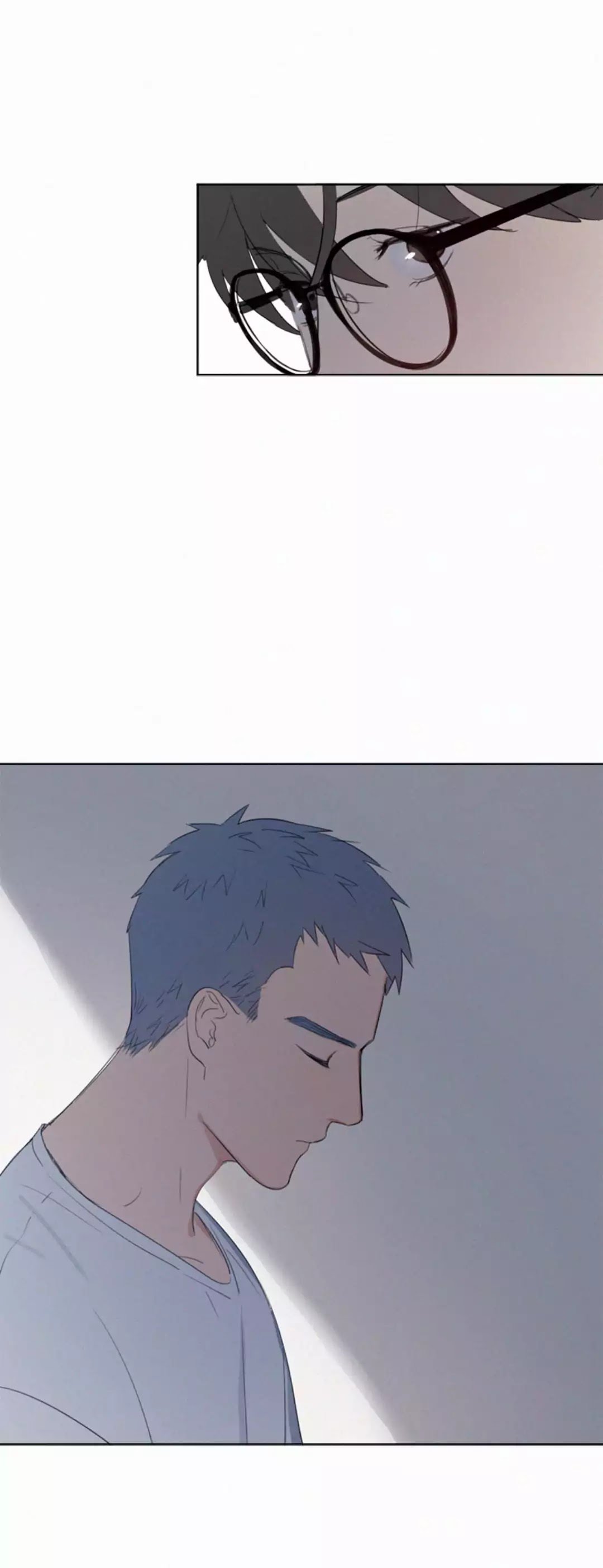 Page 9 of Chapter 15