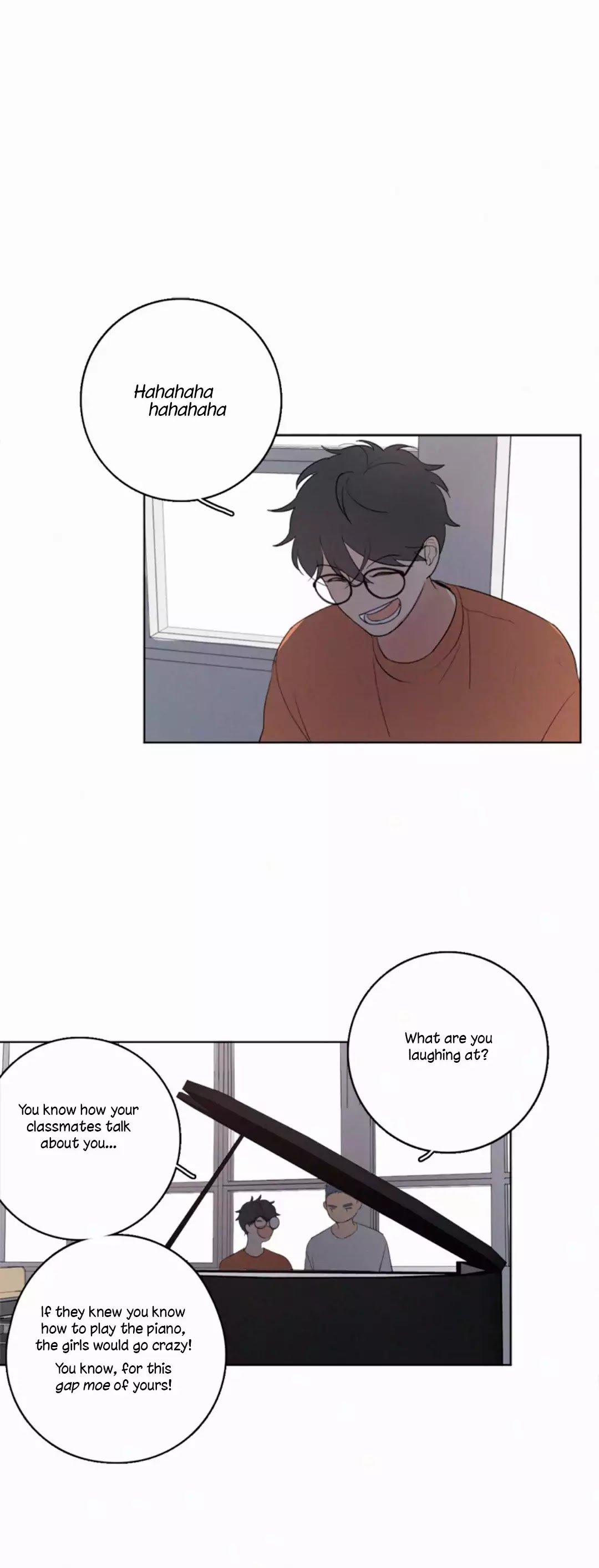 Page 10 of Chapter 15