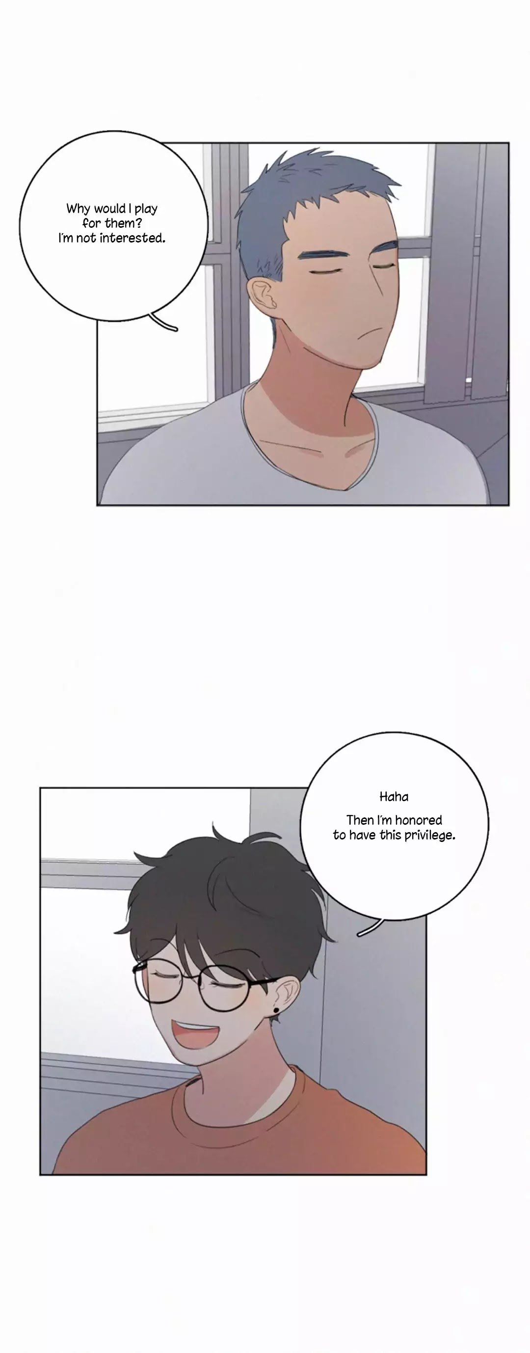 Page 11 of Chapter 15