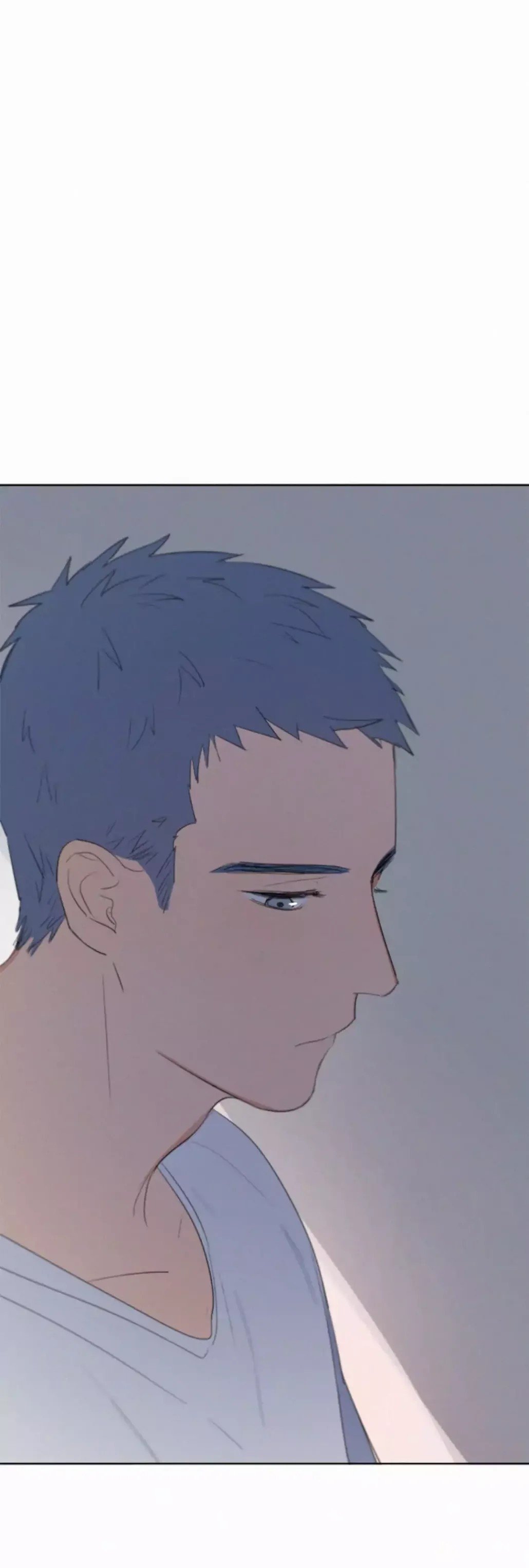 Page 12 of Chapter 15