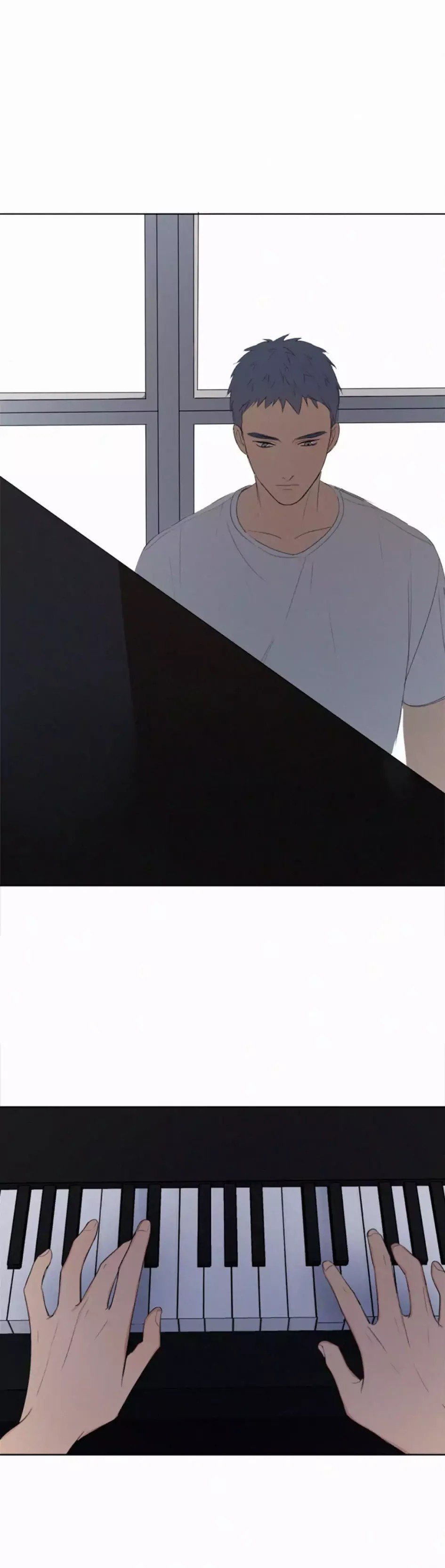 Page 14 of Chapter 15