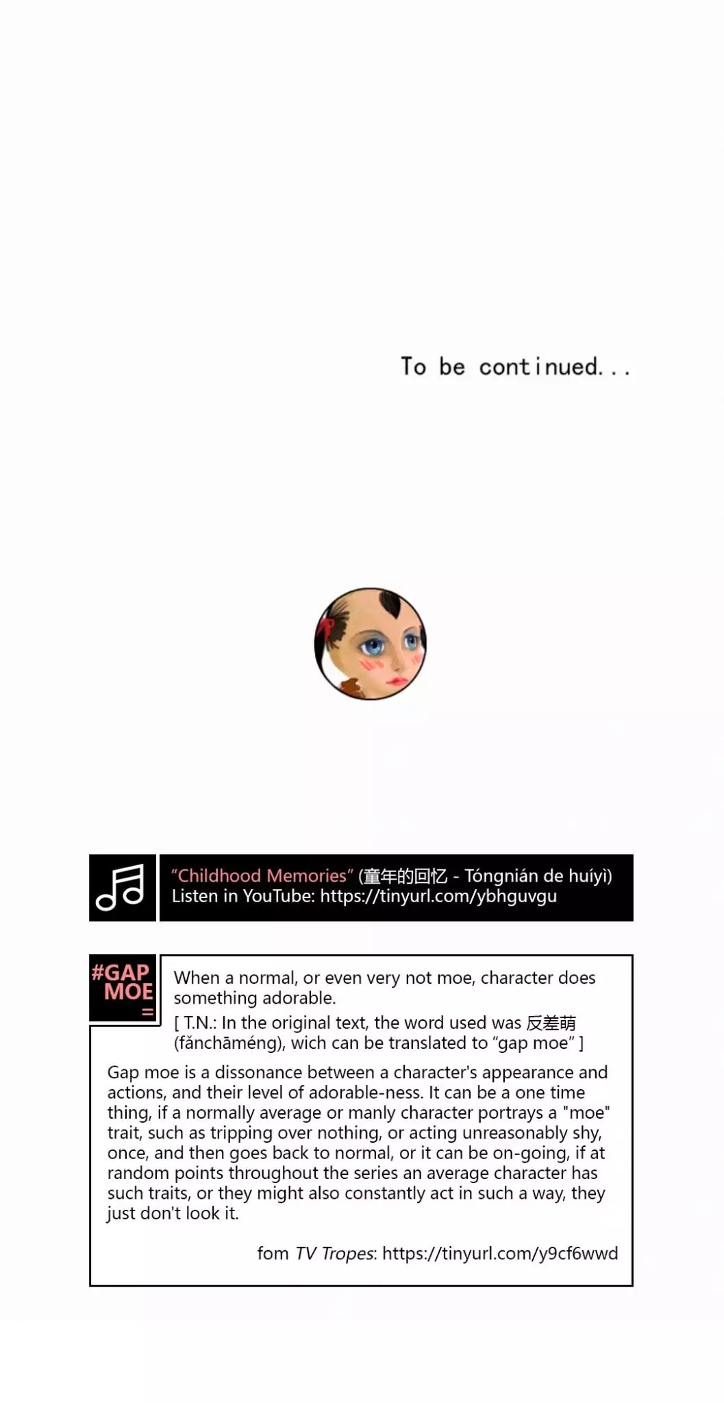 Page 16 of Chapter 15