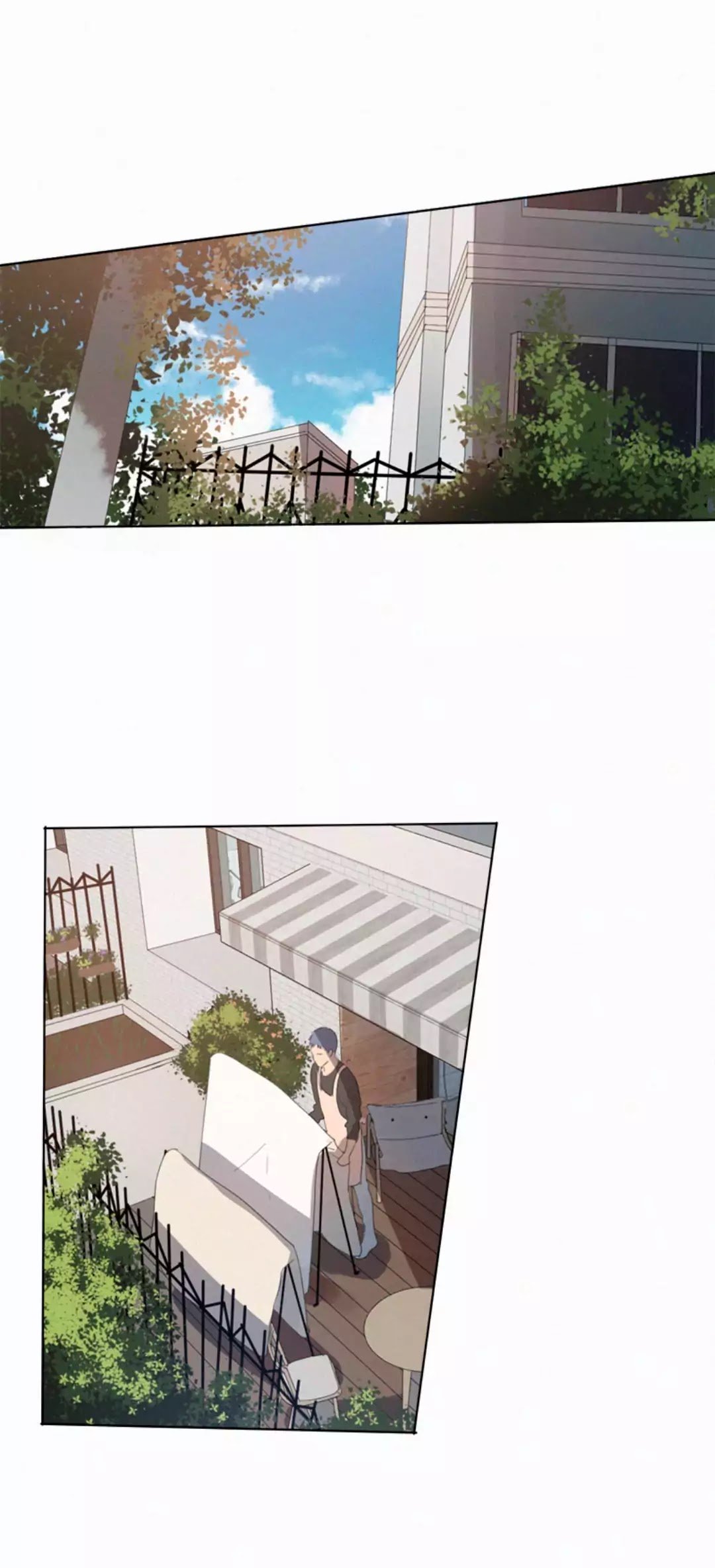 Page 2 of Chapter 16