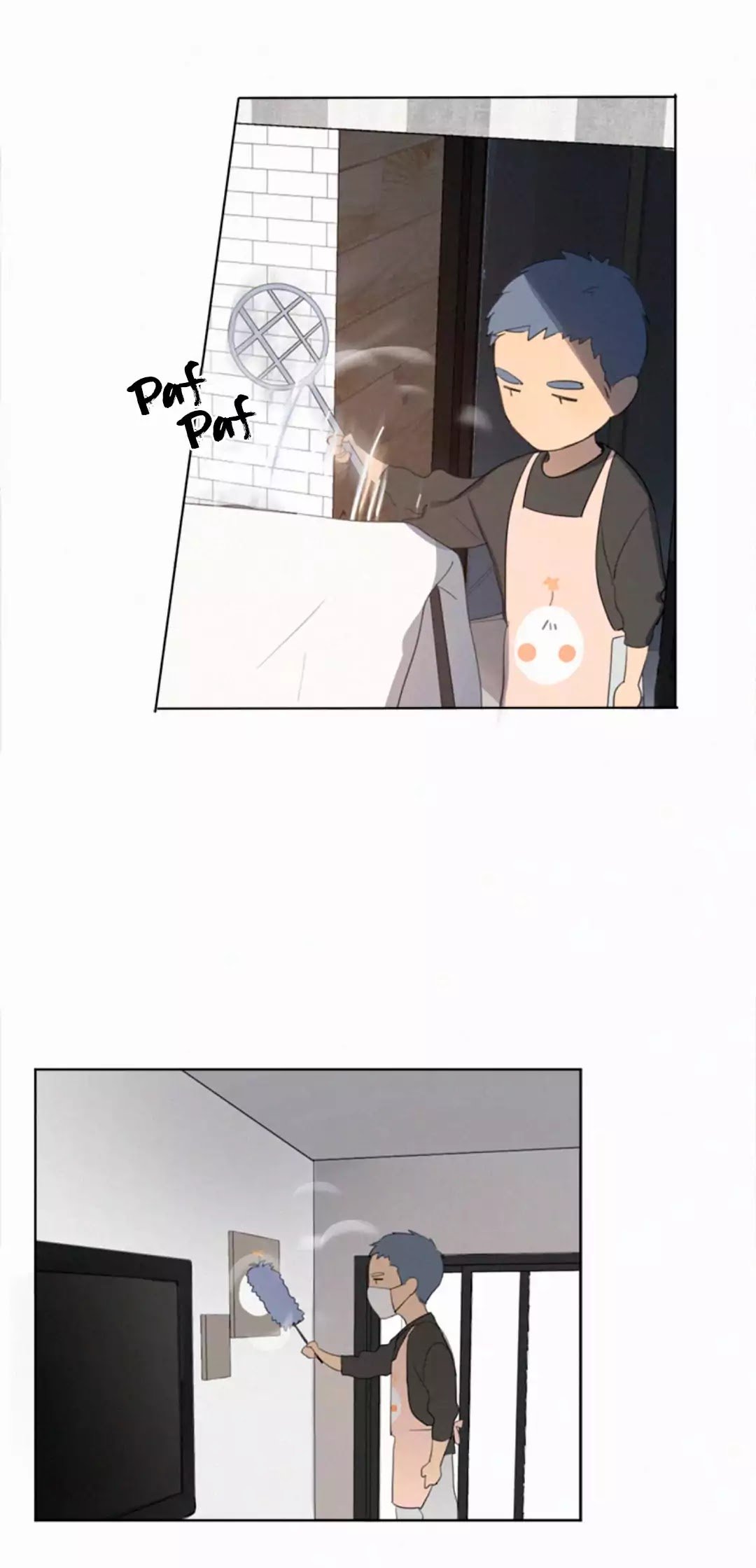 Page 3 of Chapter 16