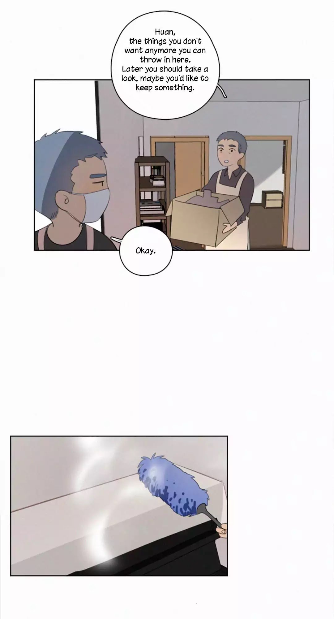 Page 4 of Chapter 16