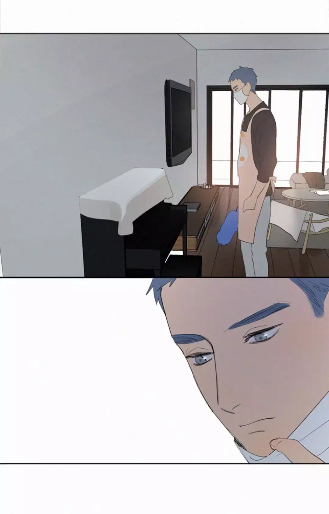 Page 5 of Chapter 16