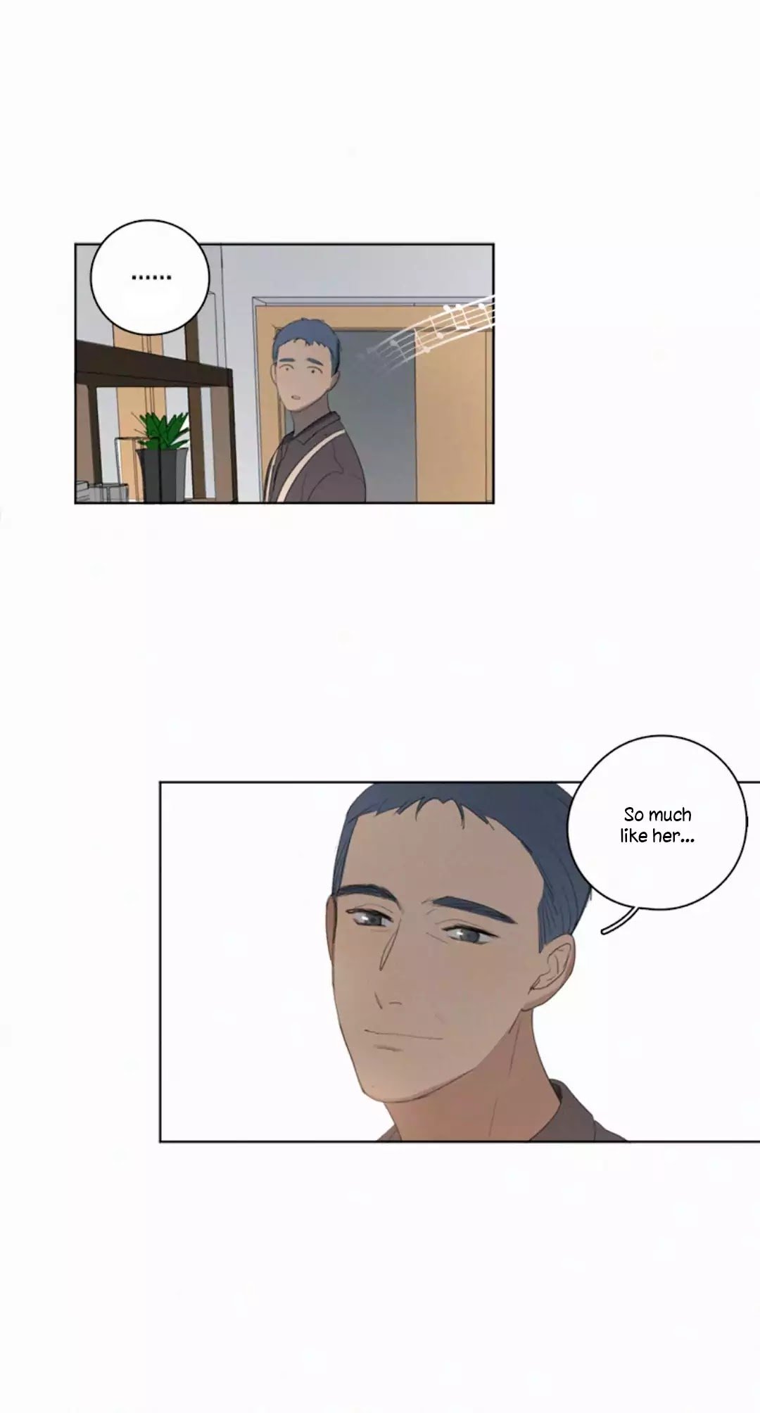 Page 7 of Chapter 16