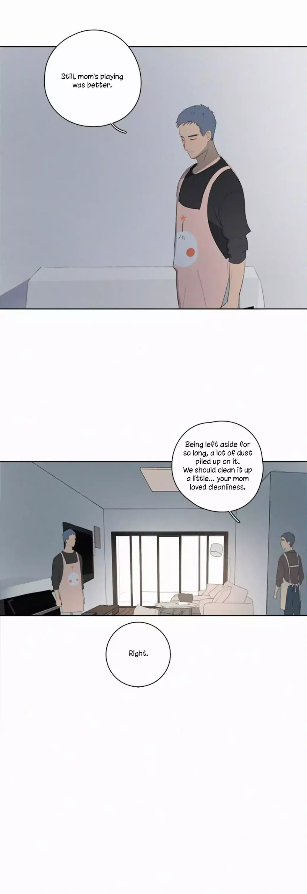 Page 8 of Chapter 16
