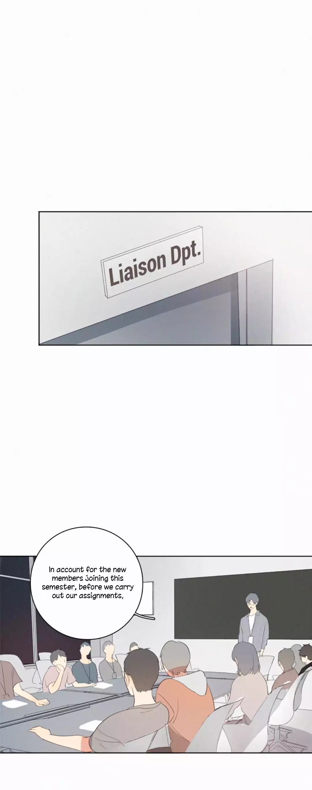Page 9 of Chapter 16
