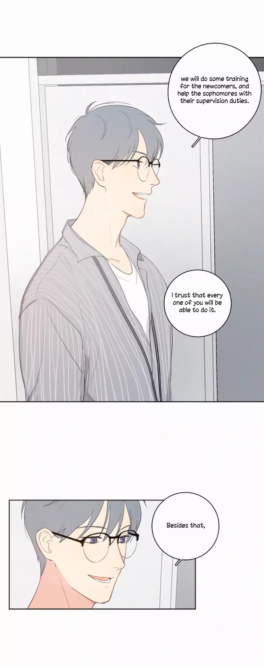 Page 10 of Chapter 16