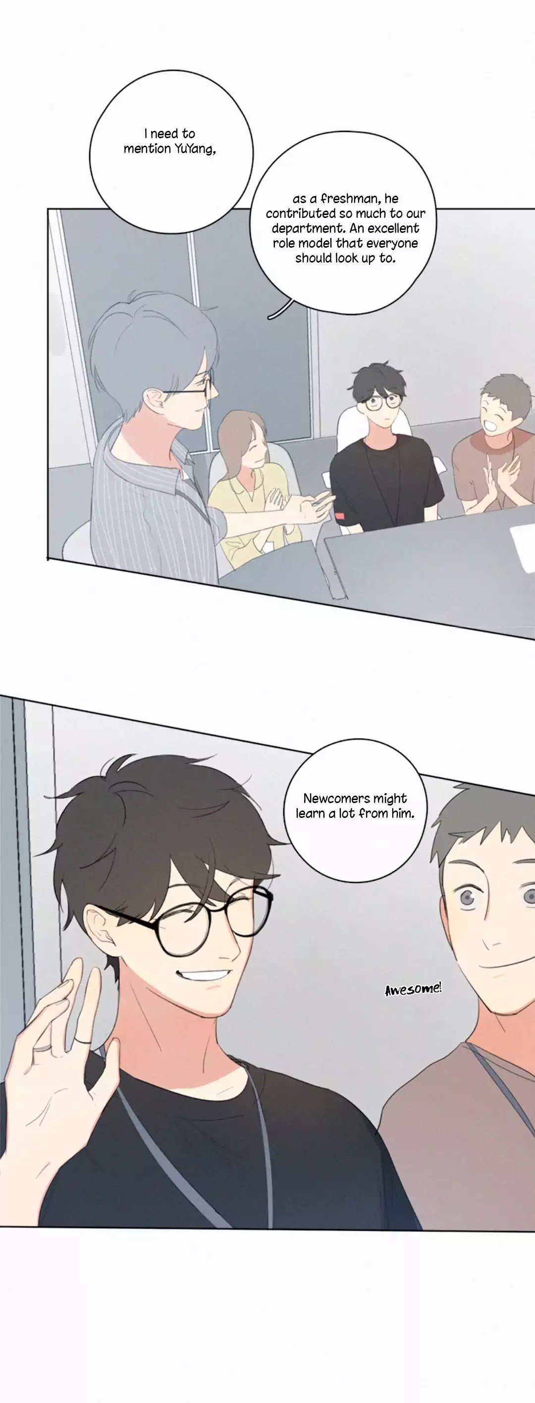 Page 11 of Chapter 16