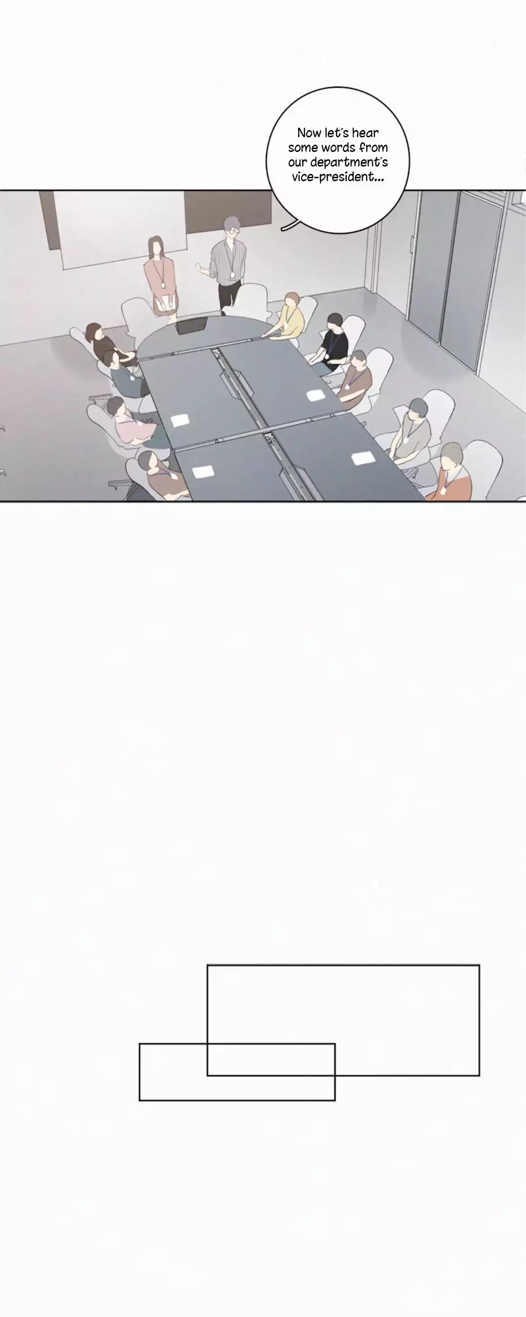 Page 12 of Chapter 16