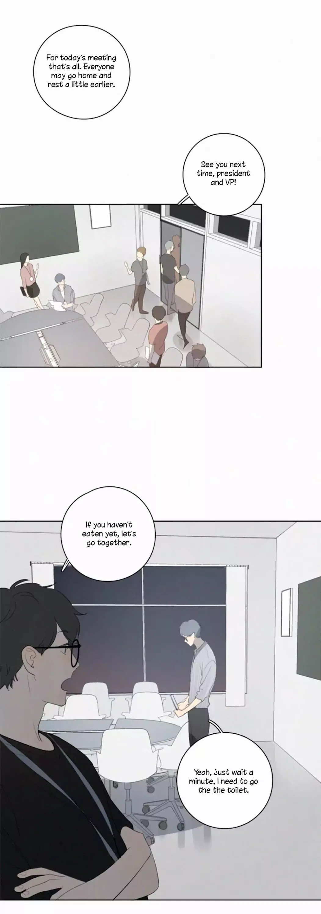 Page 13 of Chapter 16