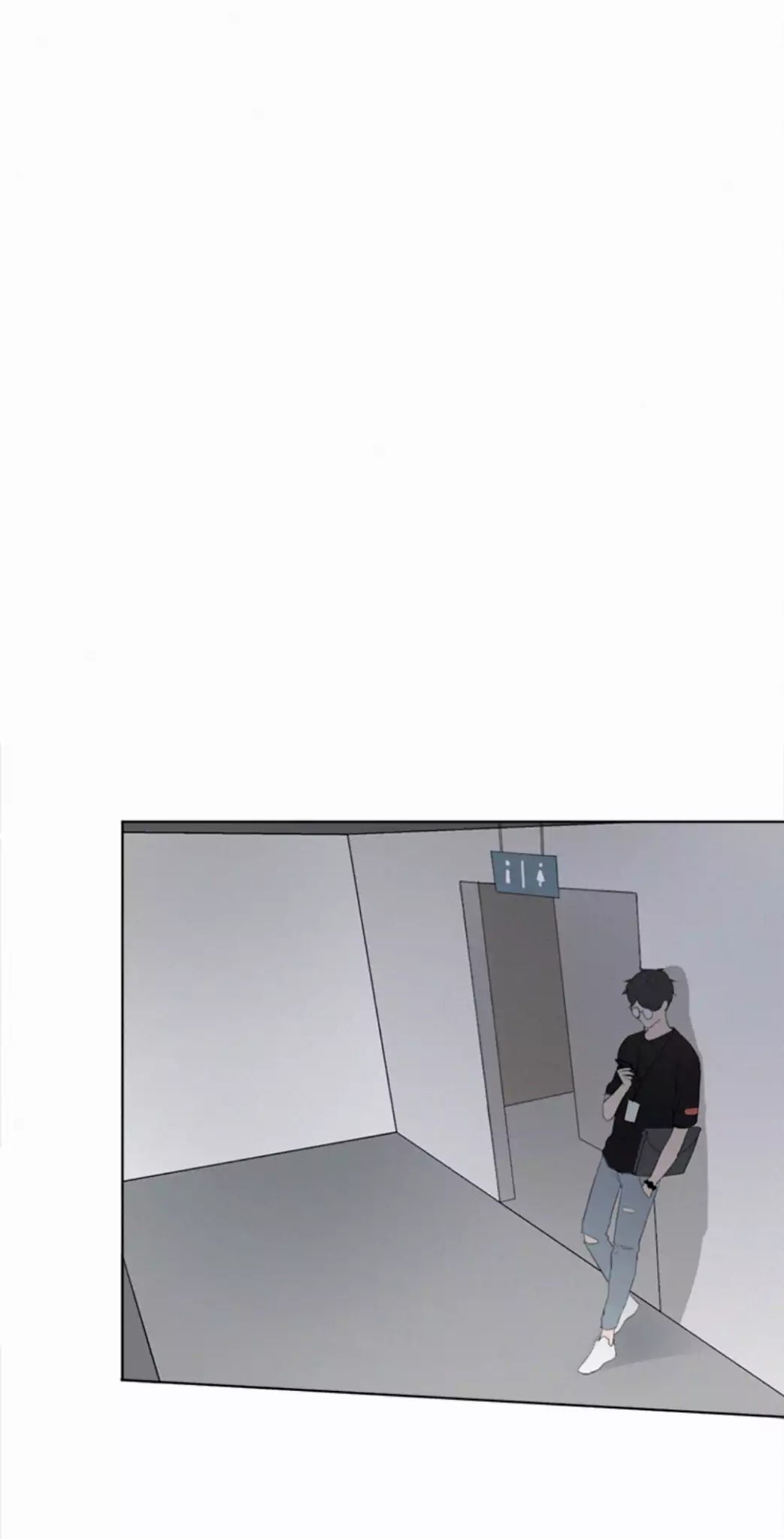 Page 14 of Chapter 16