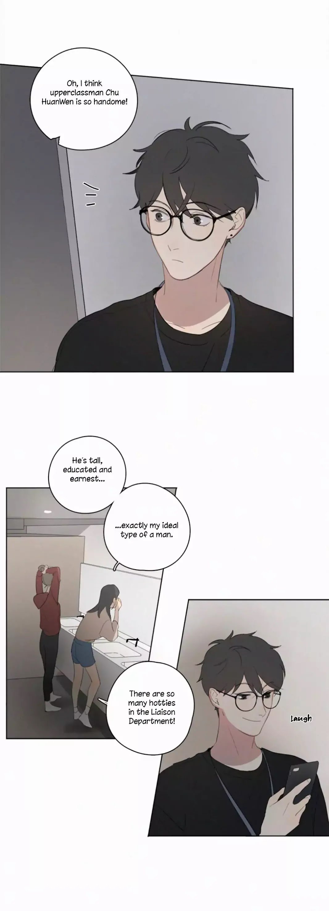 Page 15 of Chapter 16