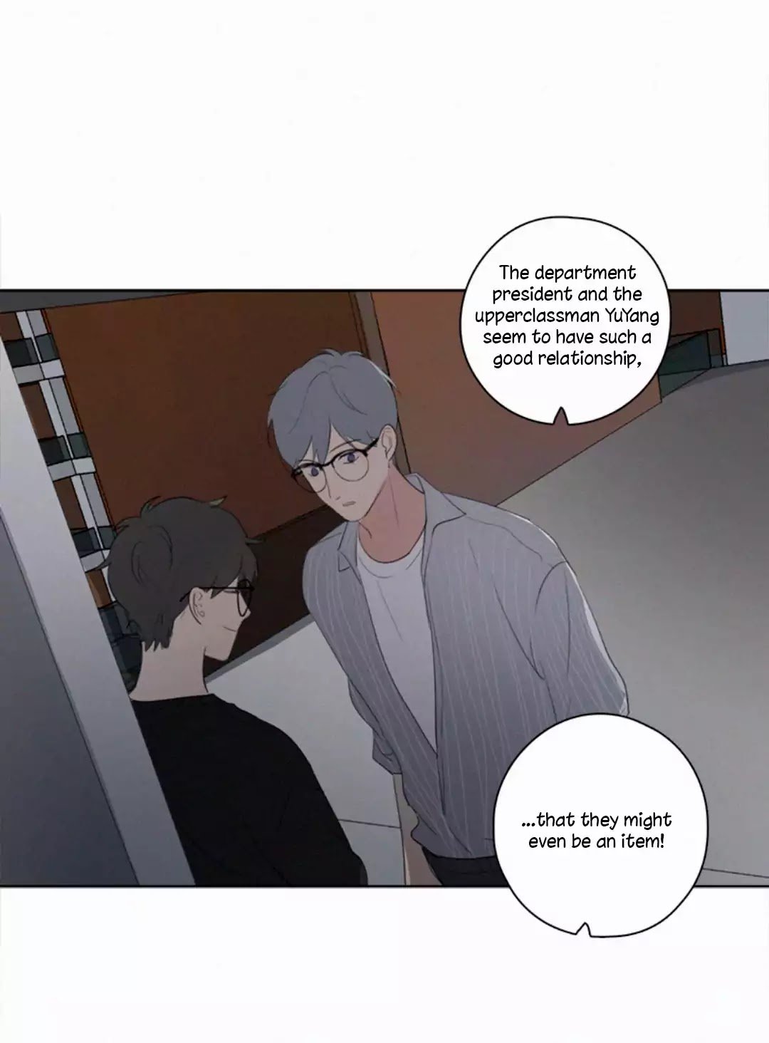 Page 17 of Chapter 16