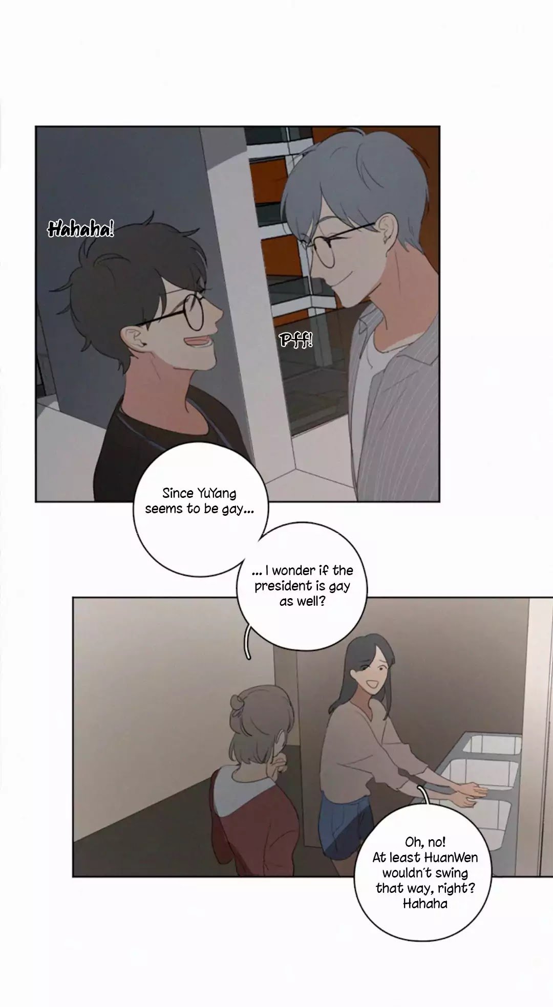 Page 18 of Chapter 16