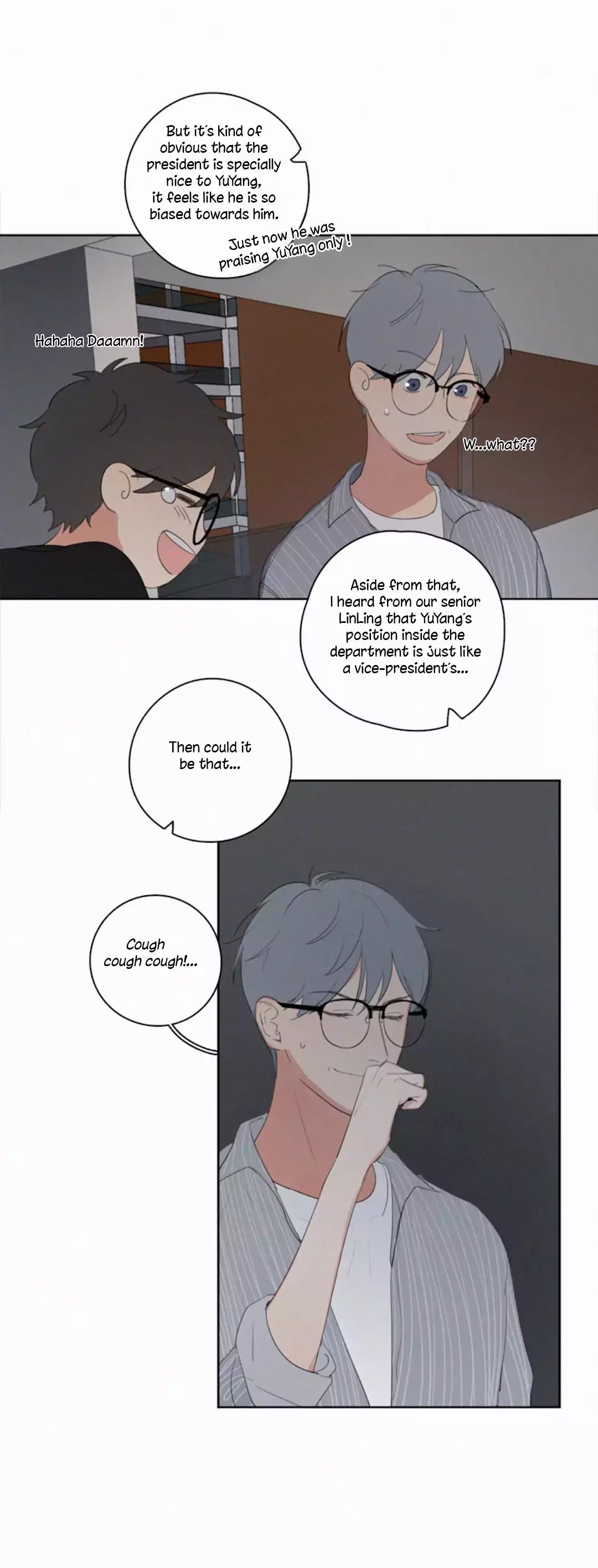 Page 19 of Chapter 16