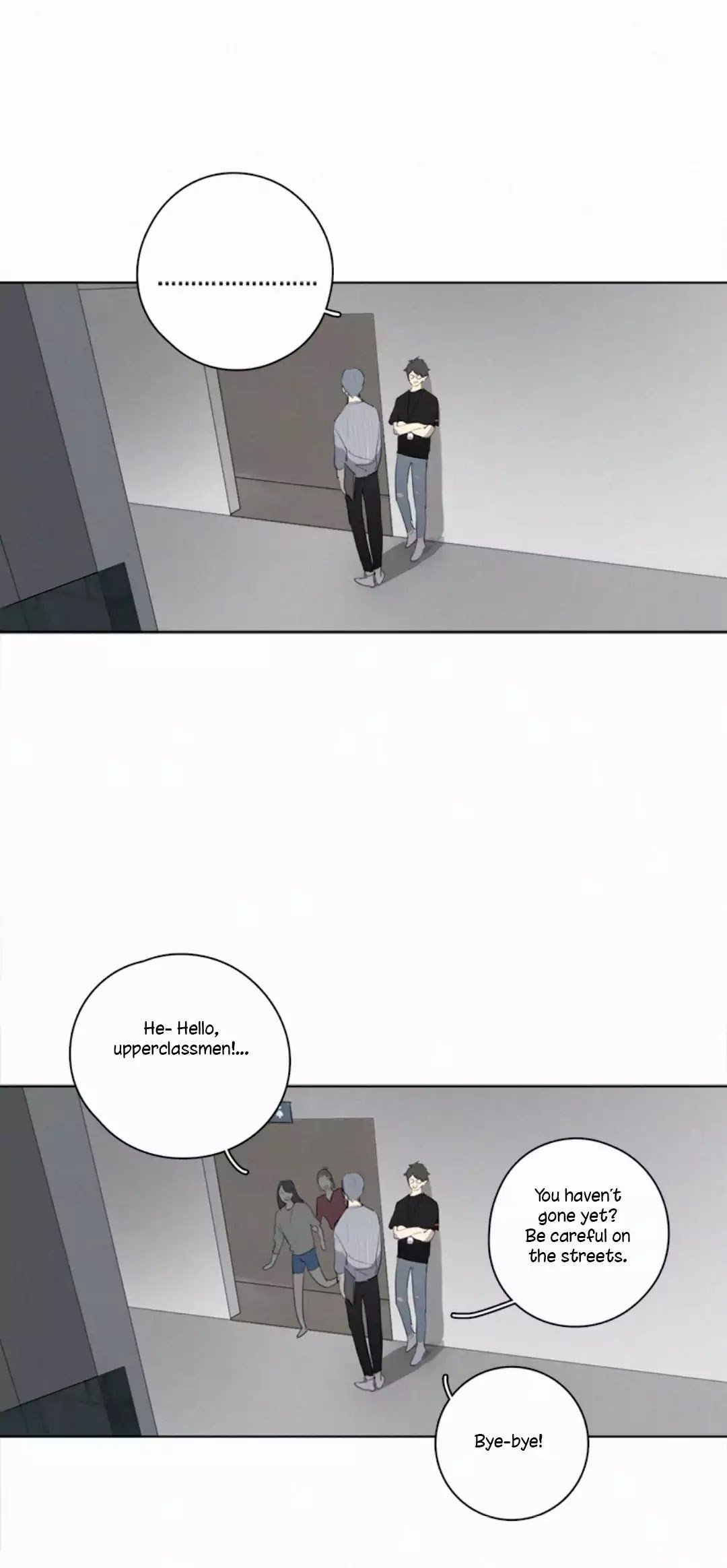 Page 20 of Chapter 16