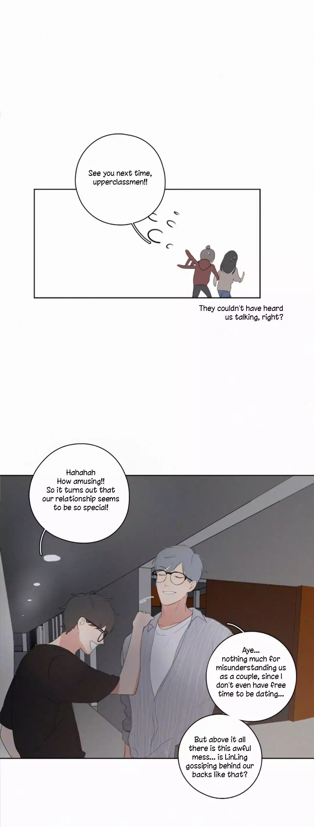 Page 21 of Chapter 16