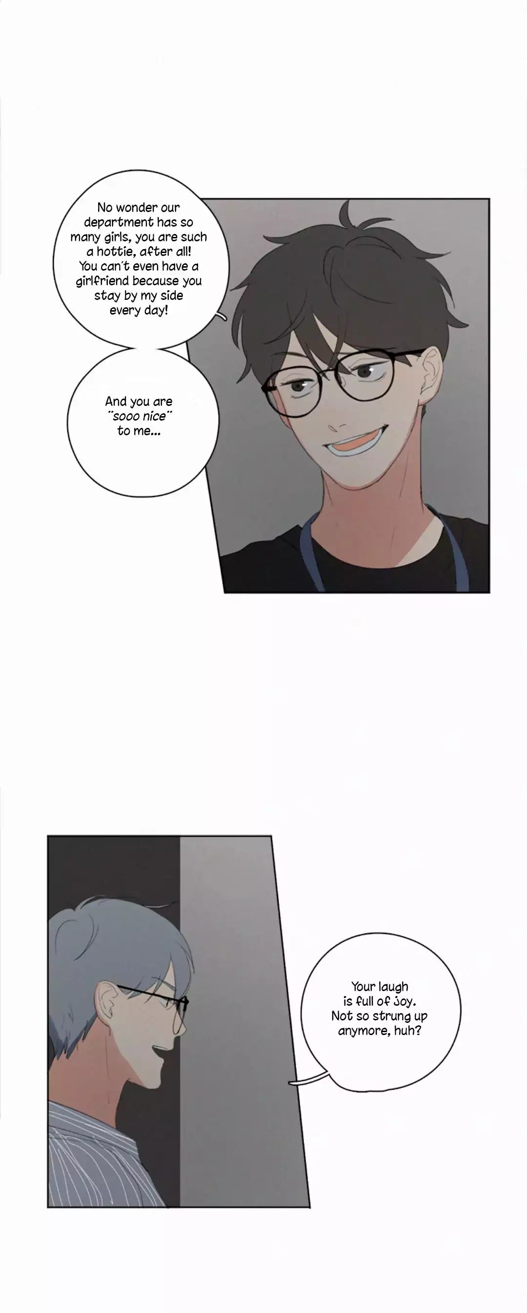 Page 22 of Chapter 16