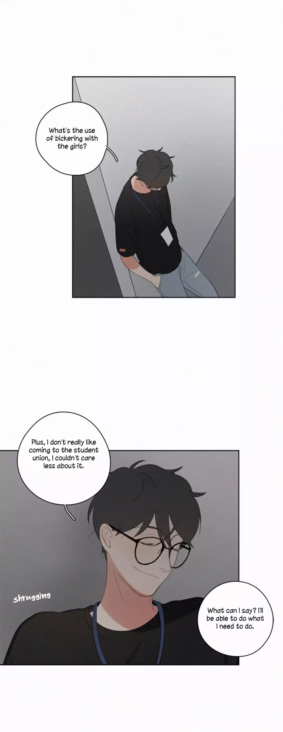 Page 23 of Chapter 16