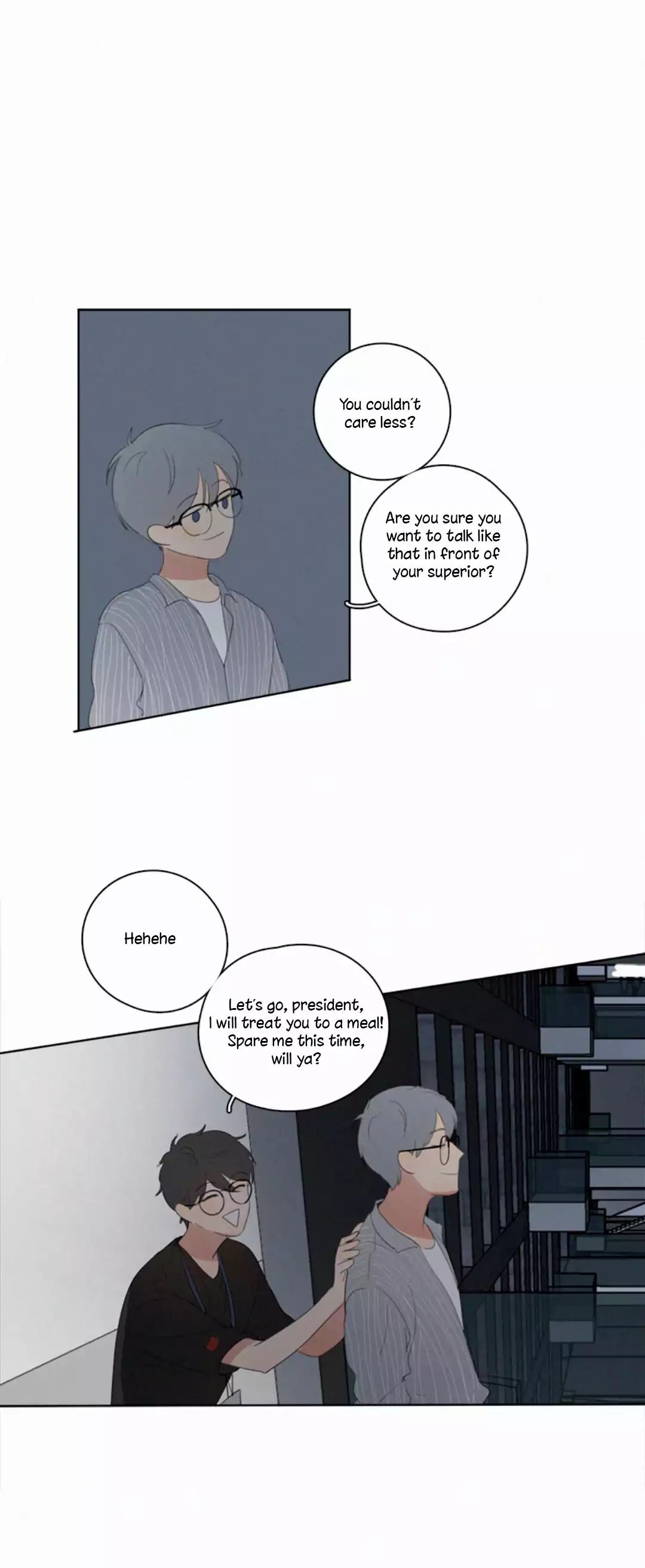 Page 24 of Chapter 16