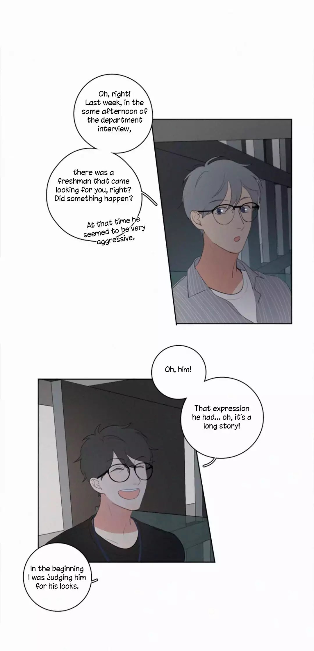 Page 25 of Chapter 16