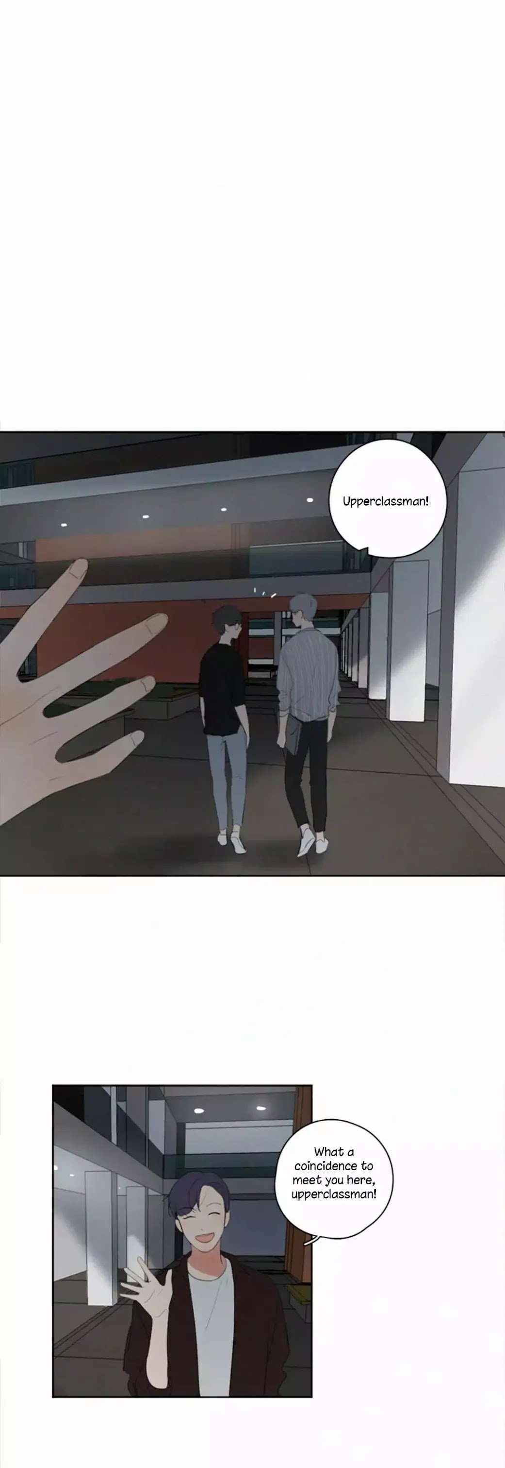 Page 27 of Chapter 16