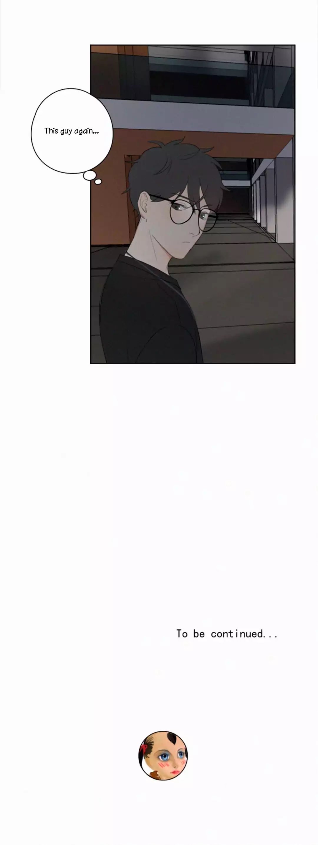 Page 28 of Chapter 16