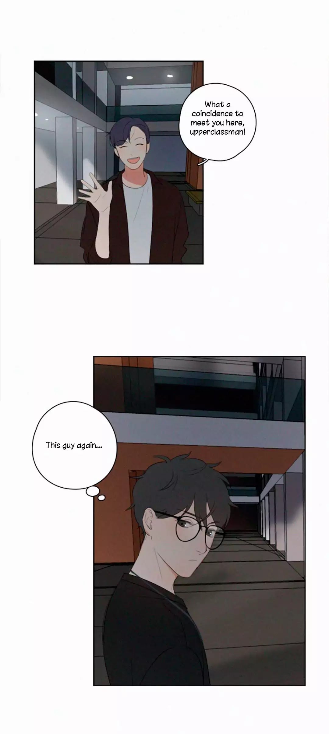 Page 2 of Chapter 17