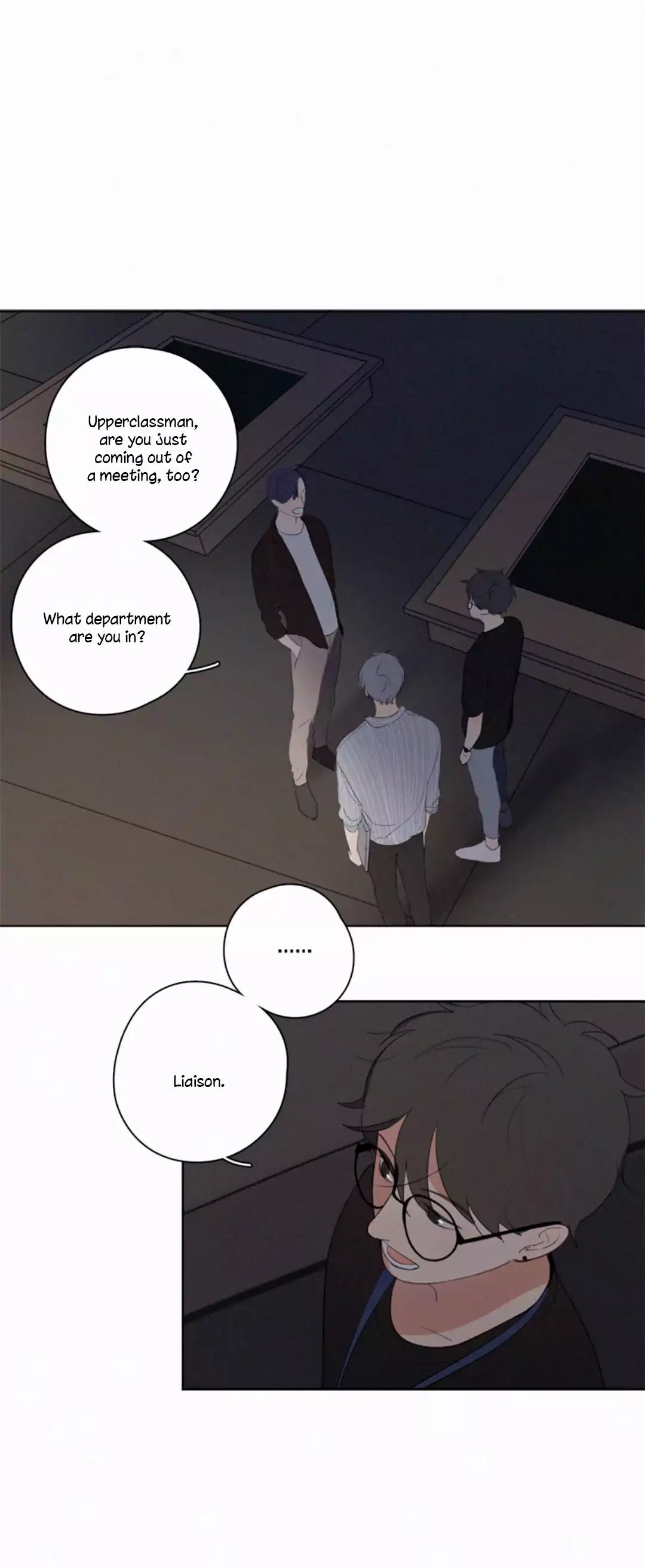 Page 3 of Chapter 17