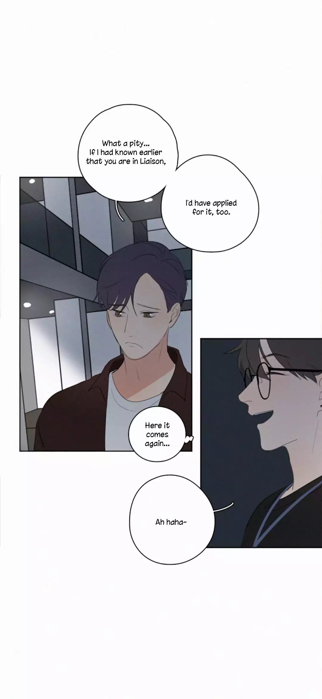 Page 4 of Chapter 17