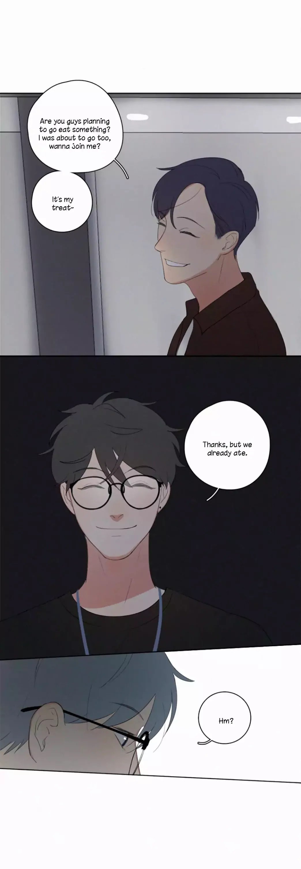 Page 5 of Chapter 17