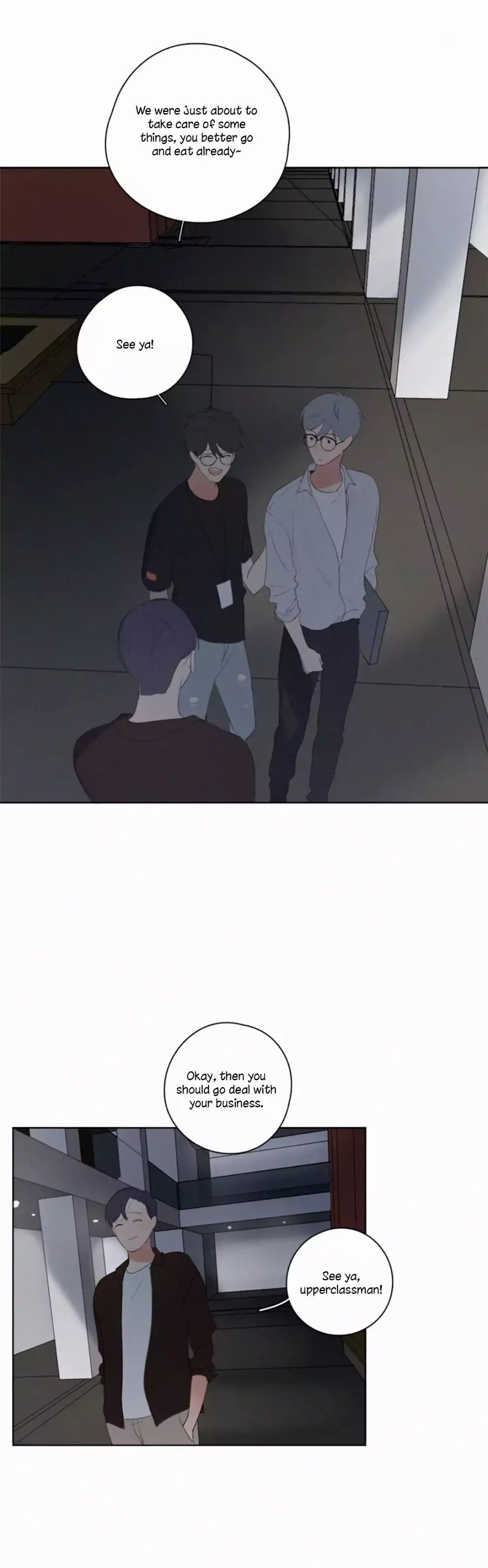 Page 6 of Chapter 17