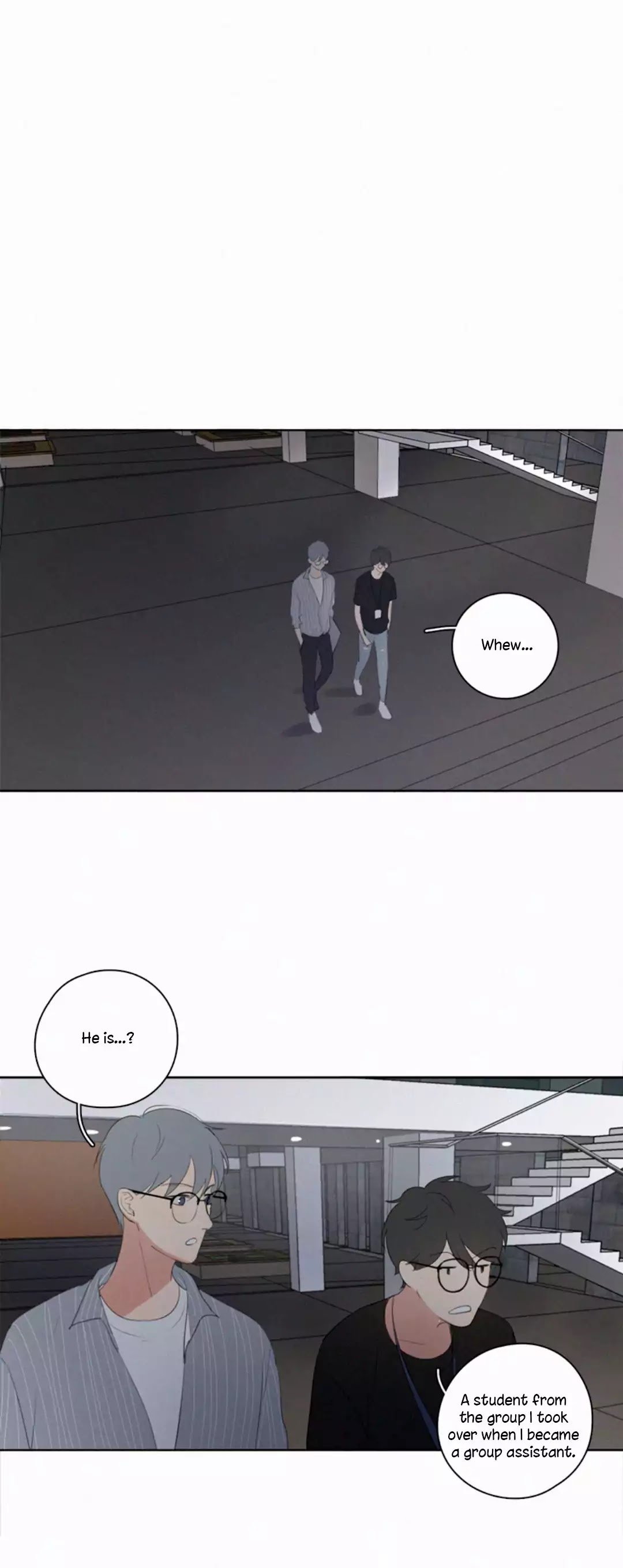 Page 7 of Chapter 17