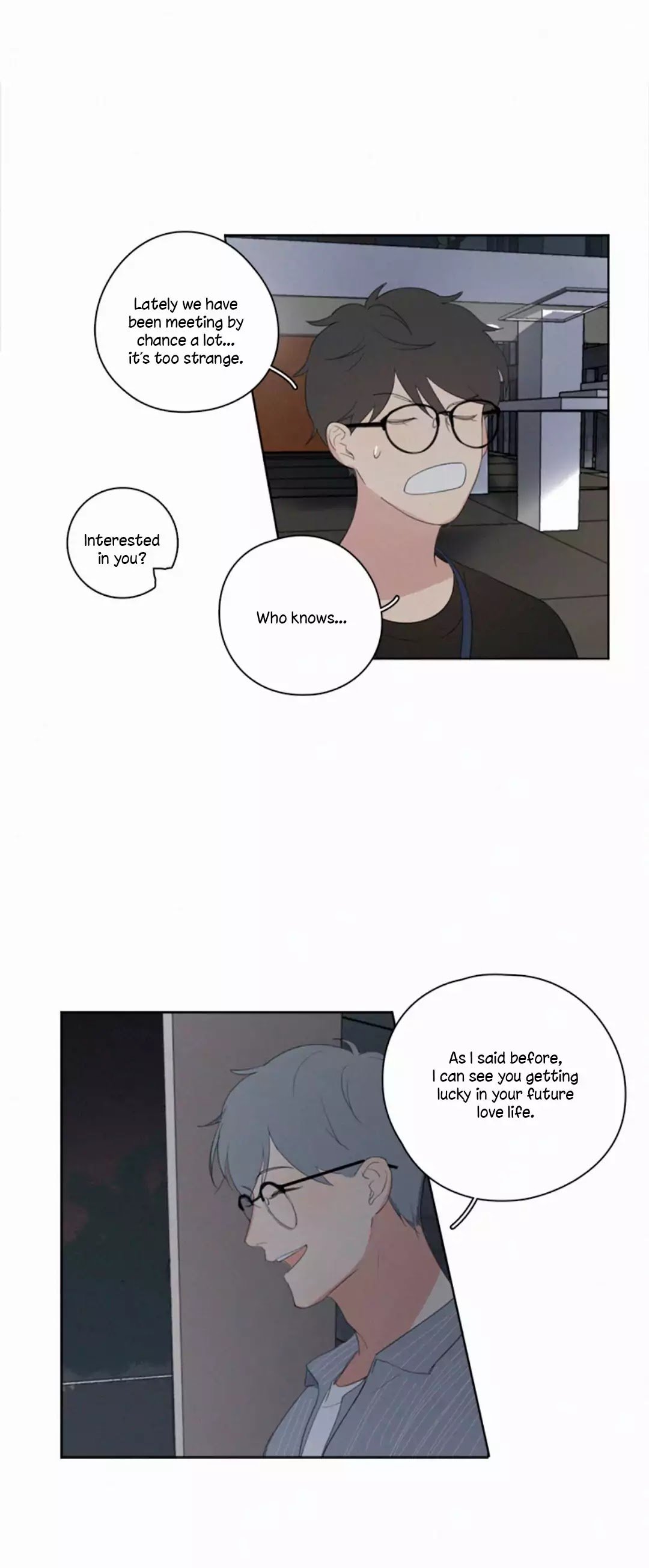Page 8 of Chapter 17
