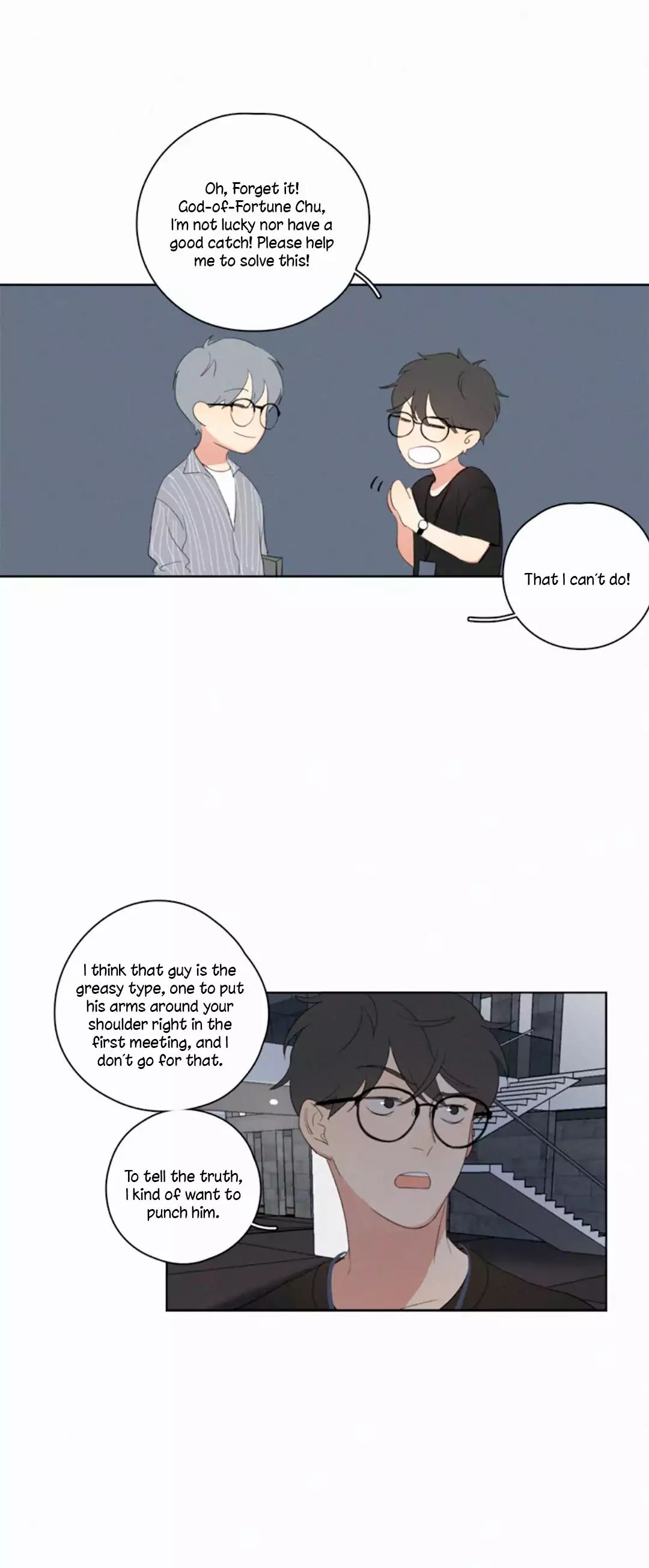 Page 9 of Chapter 17