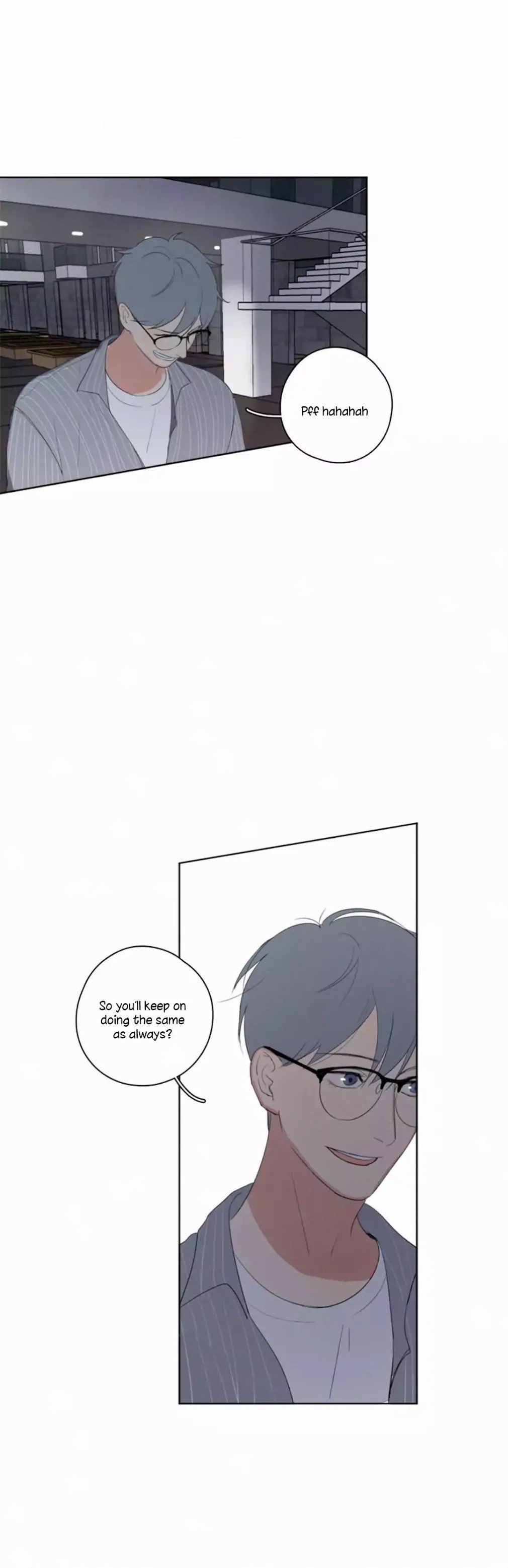 Page 10 of Chapter 17
