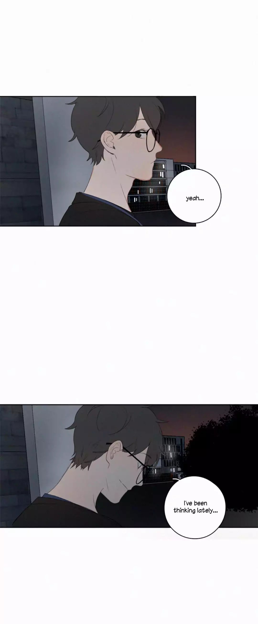 Page 11 of Chapter 17