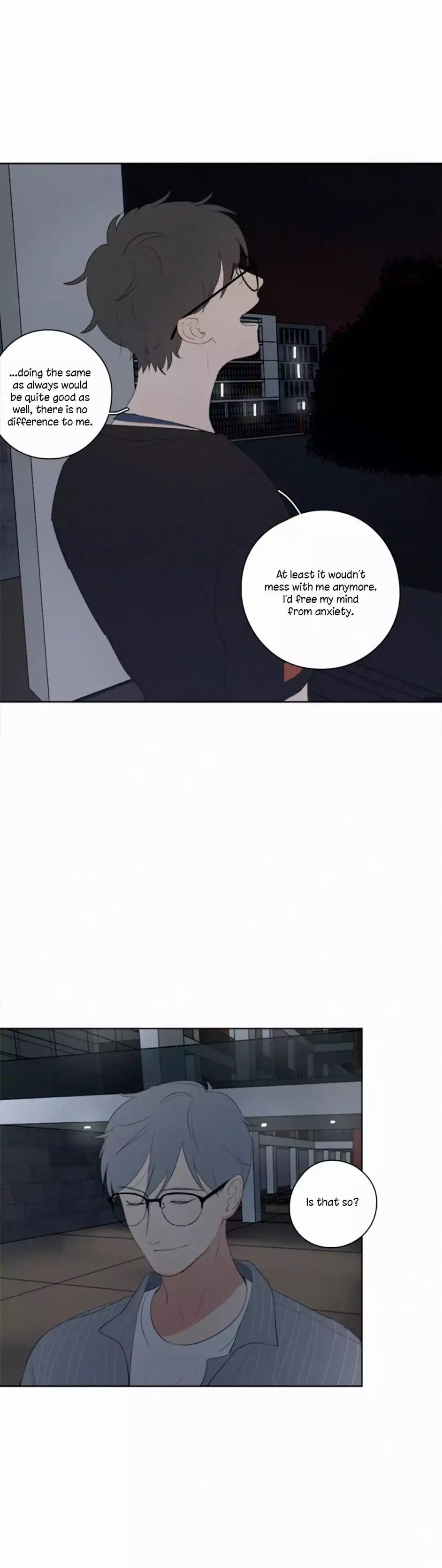Page 12 of Chapter 17