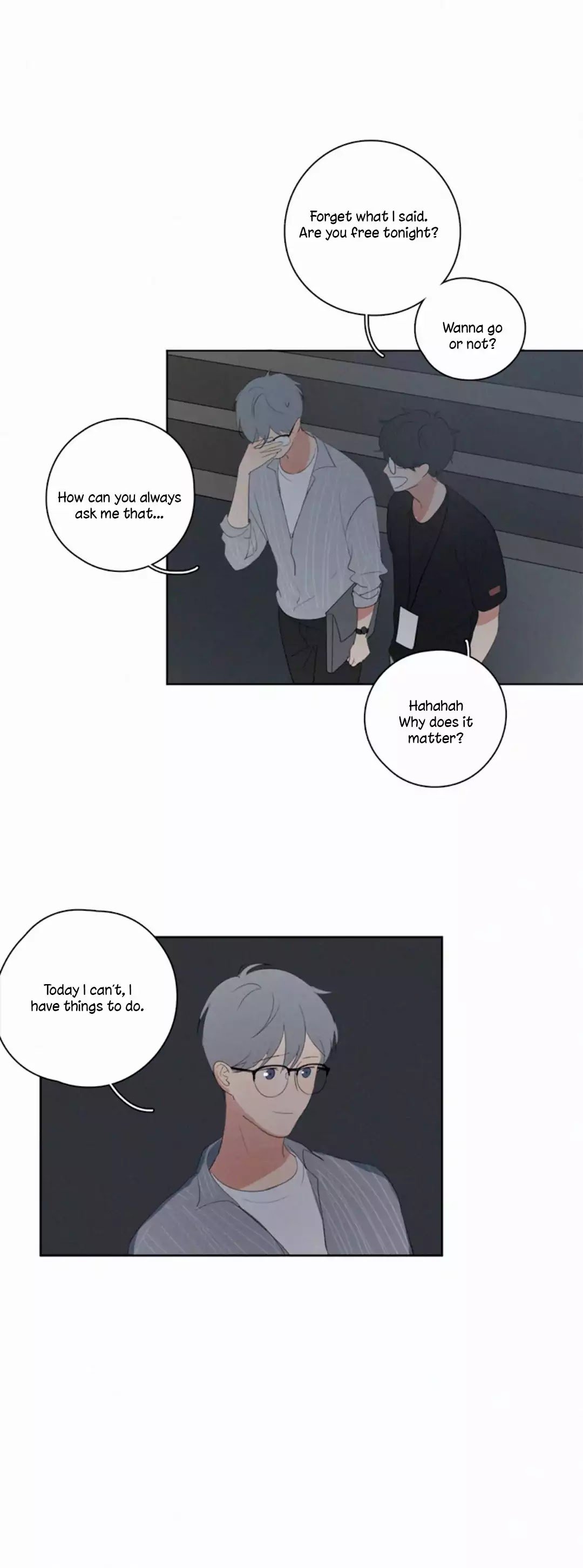 Page 13 of Chapter 17