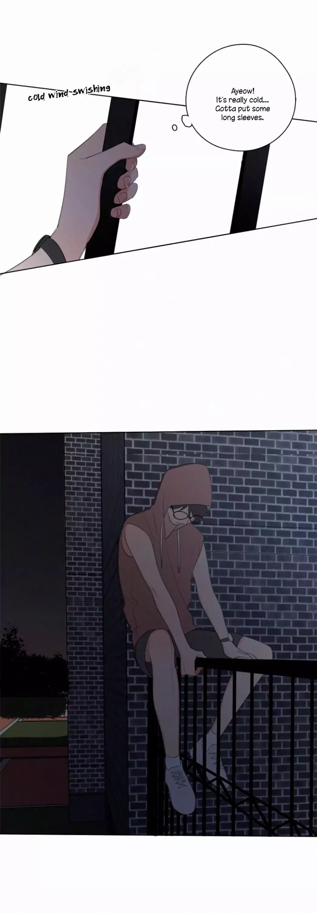 Page 15 of Chapter 17