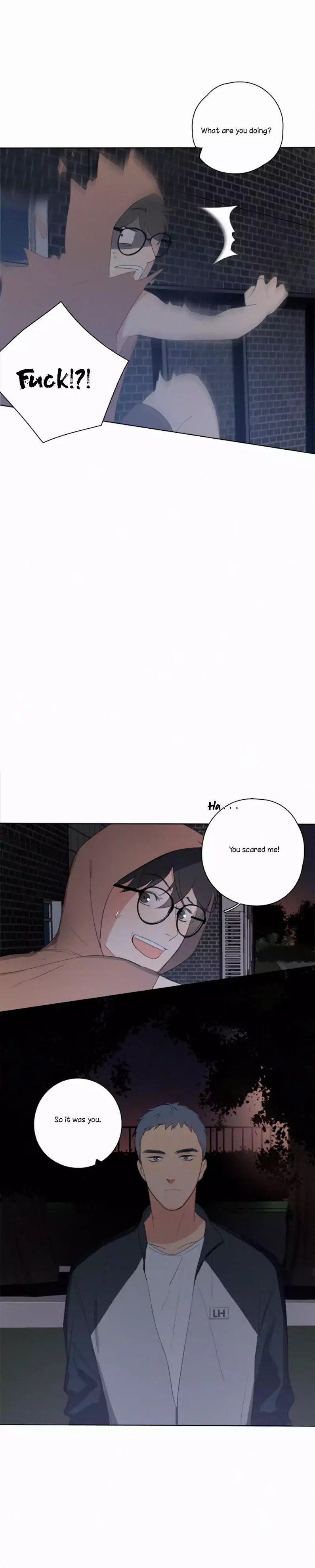 Page 16 of Chapter 17