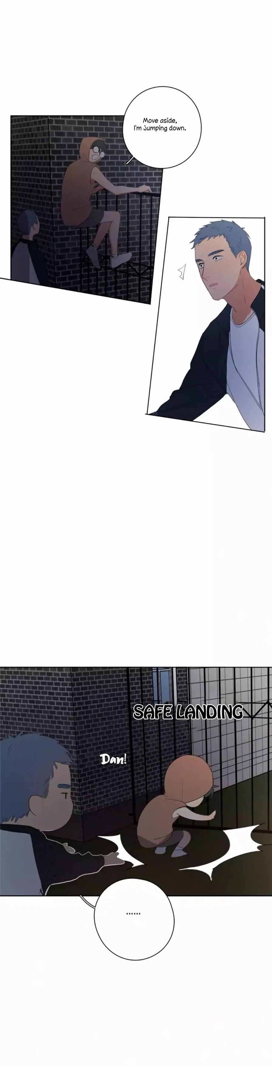 Page 17 of Chapter 17