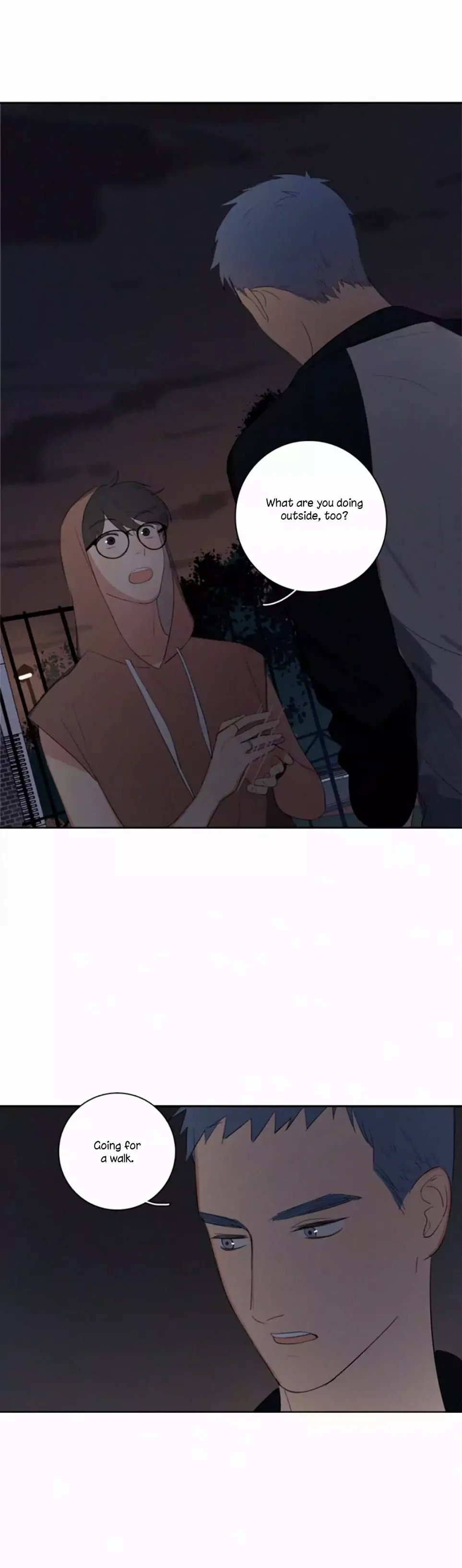 Page 18 of Chapter 17