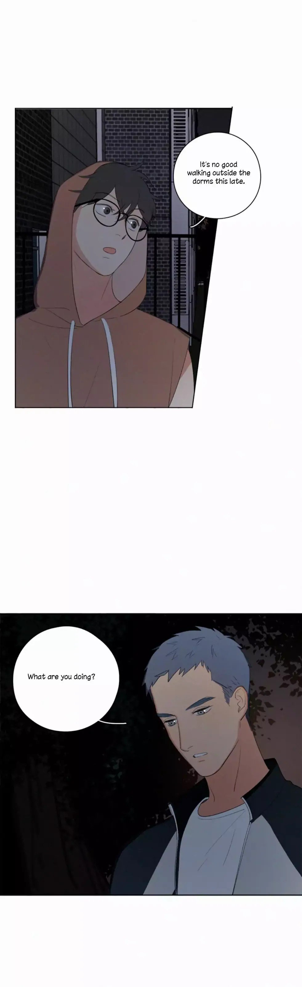Page 19 of Chapter 17