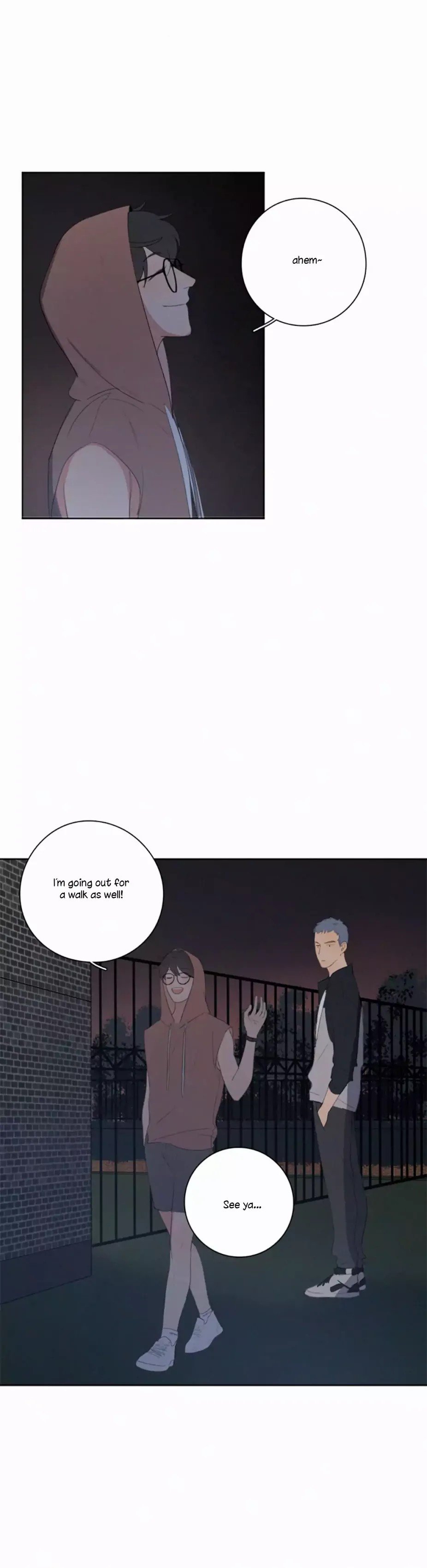 Page 20 of Chapter 17